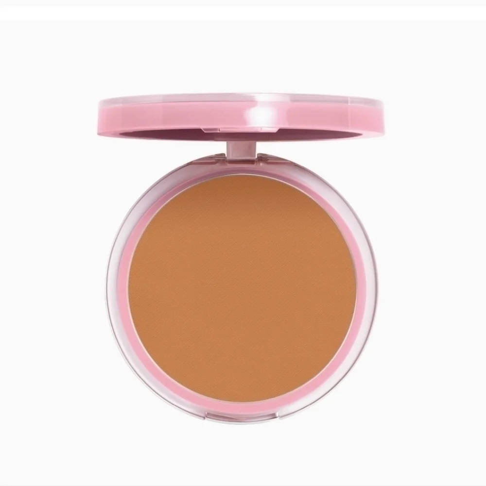 LAST ONE 🔥Covergirl clean fresh healthy look press powder